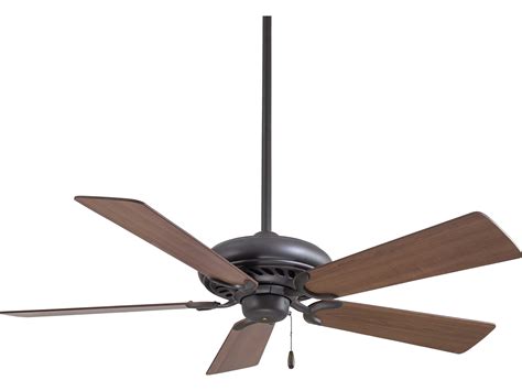 Shop Ceiling Fans From Minka Aire & Minka Ceiling。